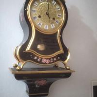 Orologio antico