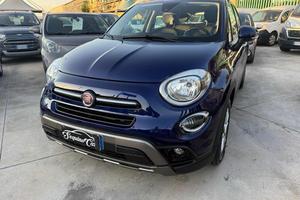 FIAT 500X 1.3 MultiJet 95 CV Cross