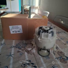 motore folletto VK140