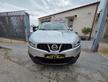 Nissan Qashqai Qashqai+2 1.5 dCi DPF Tekna 7 POSTI