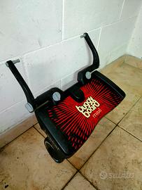 Pedana Passeggino Universale Lascal BuggyBoard Max