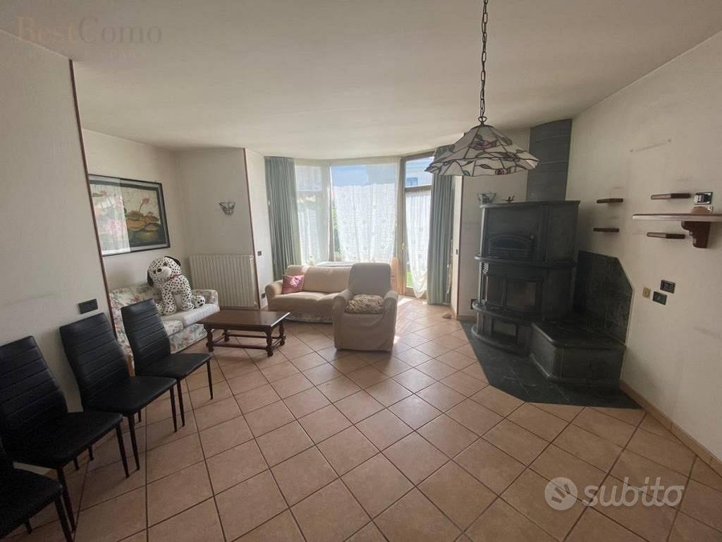 Casa – Tremezzina, Spurano, Gaggio - Vista 5