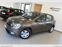 dacia-sandero-streetway-1-5-blue-dci-75cv-comf