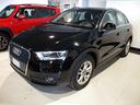 audi-q3-2-0-tdi