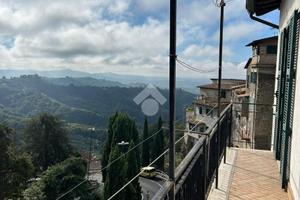 3 LOCALI A OLEVANO ROMANO