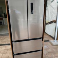 Frigorifero 4 porte NUOVO 