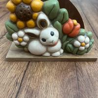 Portatovaglioli thun