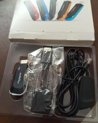 WIFI DISPLAY HDMI