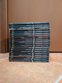 Master di fotografia 