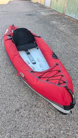 BIC Sport Yakkair HP1 – Kayak