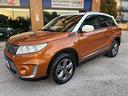 suzuki-vitara-1-6-ddis-v-top-bi-color