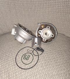 Athena Sport/Sporting 70cc Minarelli Orizzontale