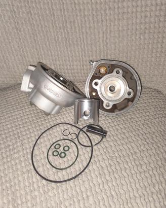 Athena Sport/Sporting 70cc Minarelli Orizzontale