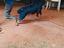 Immagine 2
