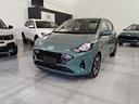 hyundai-i10-1-0-mpi-connectline-my25