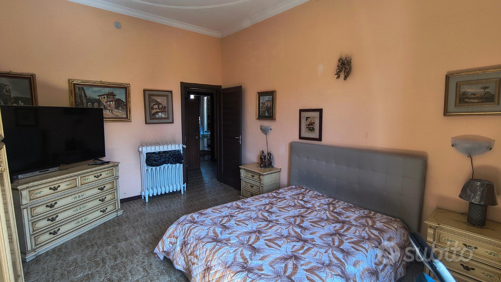 Appartamento – Milano, Ticinese, Municipio 5 - Vista 3