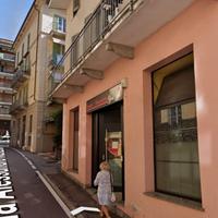 Locale commerciale locasi