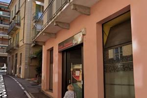 Locale commerciale locasi