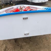 Optmits 8768 far east