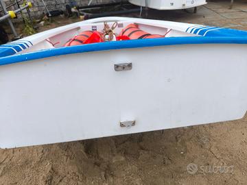 Optmits 8768 far east