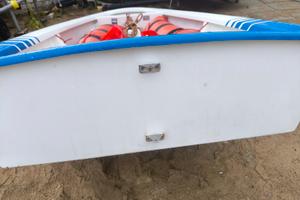 Optmits 8768 far east