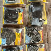 Camera d’aria bicicletta