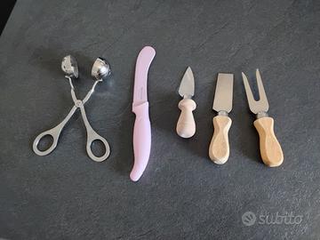 Accessori da Cucina