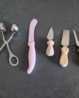 Accessori da Cucina
