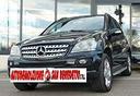 ricambi-mercedes-ml-dal-2006-al-2008-w164