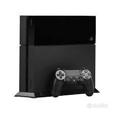  ps4 ....