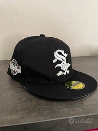 Cappello sox cloud