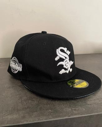 Cappello sox cloud