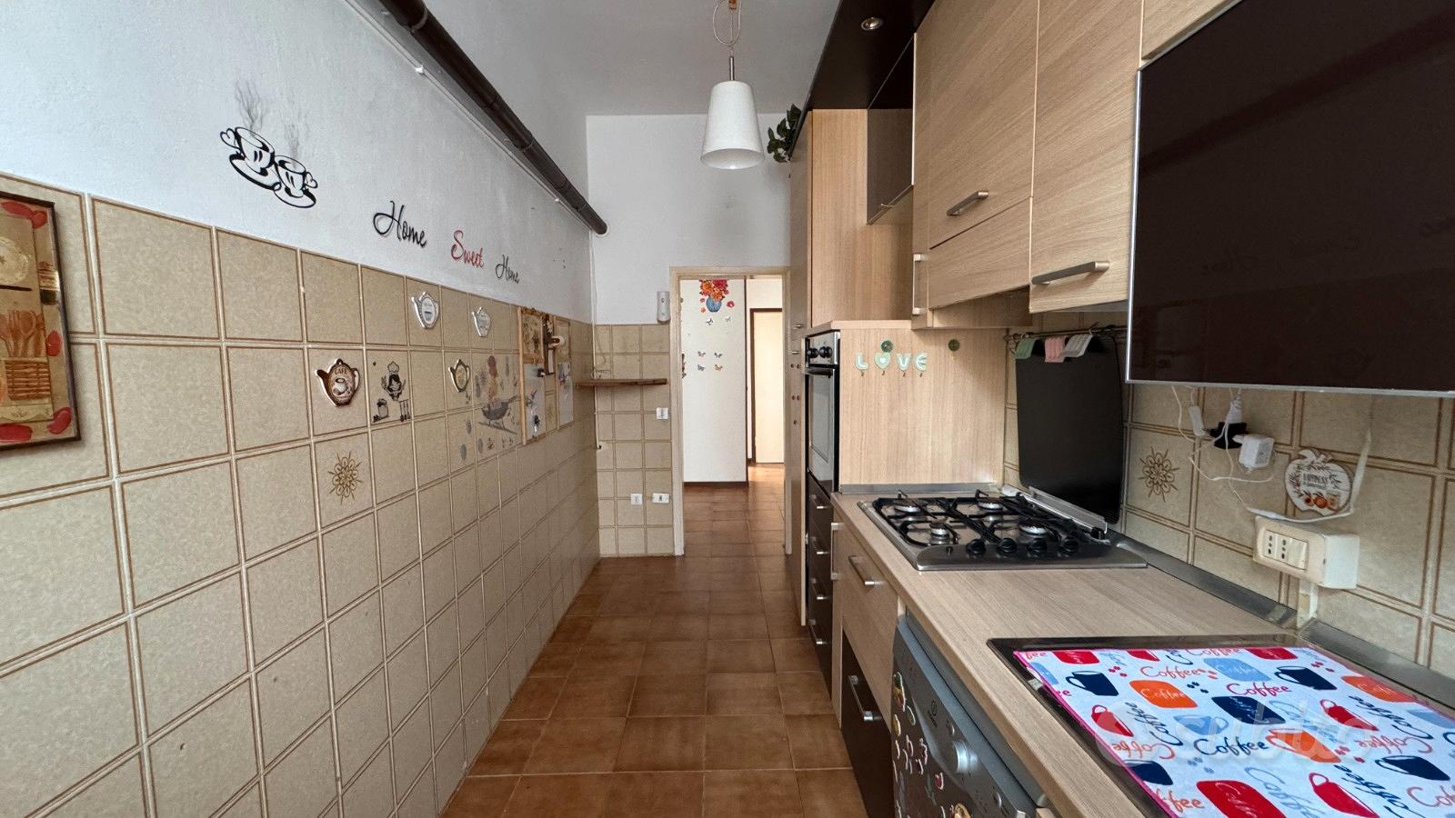 Appartamento – Piombino, Riotorto - Vista 5