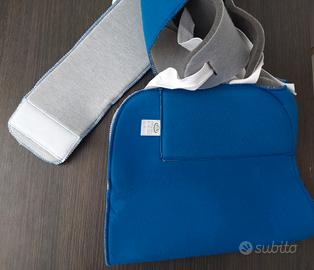 tutore per la spalla Artsanity