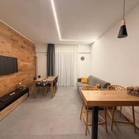 Appartamenti Castel di Sangro (Roccaraso)