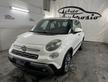 FIAT 500L 1.6 Multijet 120 CV Cross TUA DA 11...