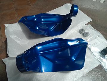 Paramani BMW GS 800/1200/1250 LC 