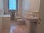Immagine 13