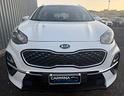 kia-sportage-1-6-crdi-115-cv