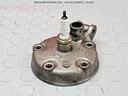 testata-cylinder-yamaha-yz-125-1996-1999-yz125-199