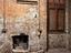 Immagine 15