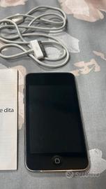 Ipod 8 gb