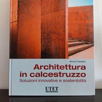UTET Collana "Progettazione"