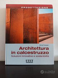 UTET Collana "Progettazione"