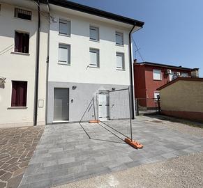 3 LOCALI A VILLAVERLA