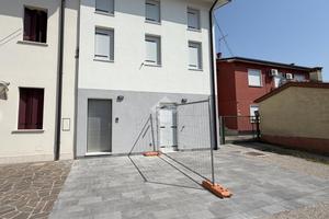 3 LOCALI A VILLAVERLA
