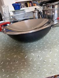 Wok Ikea
