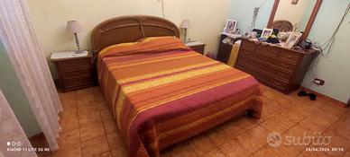 gratis camera da letto 