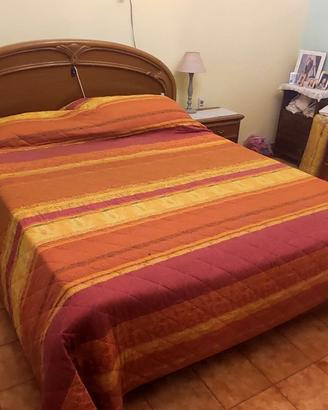 gratis camera da letto 