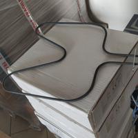 Resistenza inferiore per forno LAGAN OV3 - USATO